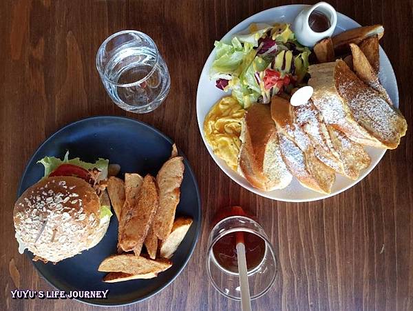 KakaoTalk_20191022_182923542_19.jpg KakaoTalk_20191022_182923542_19.jpg