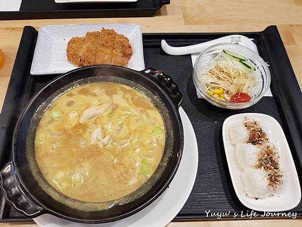 20191124_122916.jpg 20191124_122916.jpg