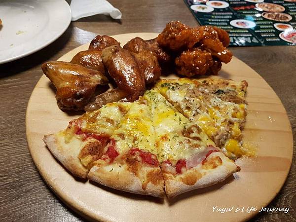 KakaoTalk_20200129_220731566_14.jpg KakaoTalk_20200129_220731566_14.jpg