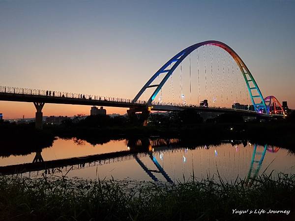 KakaoTalk_20200412_193450029_13.jpg KakaoTalk_20200412_193450029_13.jpg