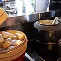 台中_200618_0015.jpg