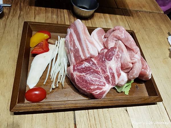 ca916d16f12949cb55a244f068d85ae78_31482234_200706_20.jpg ca916d16f12949cb55a244f068d85ae78_31482234_200706_20.jpg