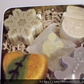 gift box 010.JPG