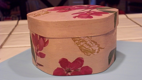 DECOUPAGE 013.JPG