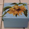 DECOUPAGE 016.JPG