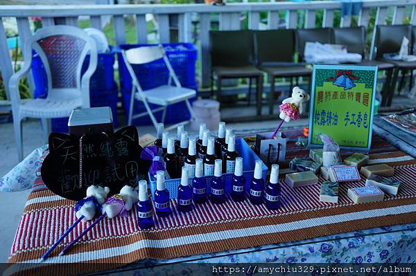 不歸露no 28 雪花の露營區 Amy寫2隻豬漫遊雜記 1071230 1080101 大豬小豬露營趣 痞客邦