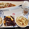 樂食坊 (3).jpg