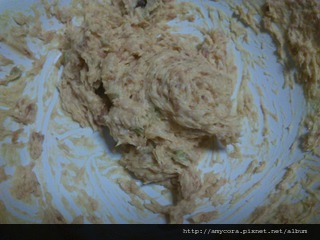福鼎肉片1