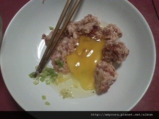 福鼎肉片3