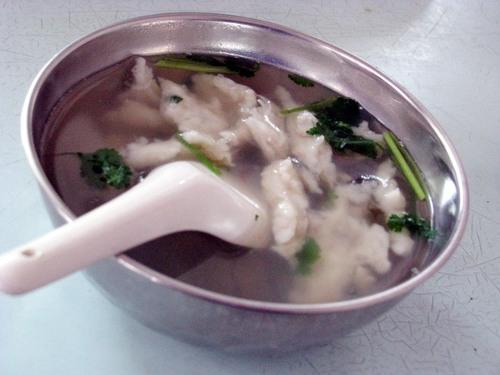 福鼎魚片