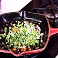 04-01.jpg