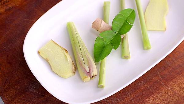 漁季 嚴選阿拉斯加真鱈 Amyの私人廚房 痞客邦 漁季 嚴選阿拉斯加真鱈 Amyの私人廚房 痞客邦