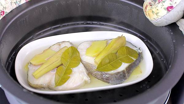 漁季 嚴選阿拉斯加真鱈 Amyの私人廚房 痞客邦 漁季 嚴選阿拉斯加真鱈 Amyの私人廚房 痞客邦