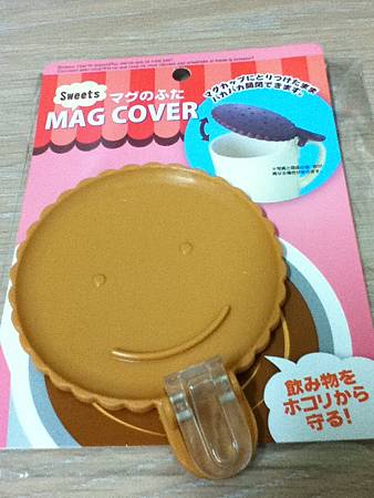 照片6.JPG 照片6.JPG