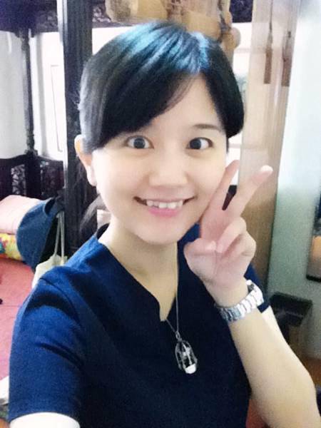 照片7.JPG 照片7.JPG