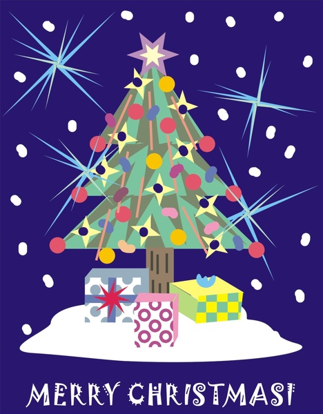 TREE1.jpg TREE1.jpg
