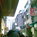 20100116(001).jpg