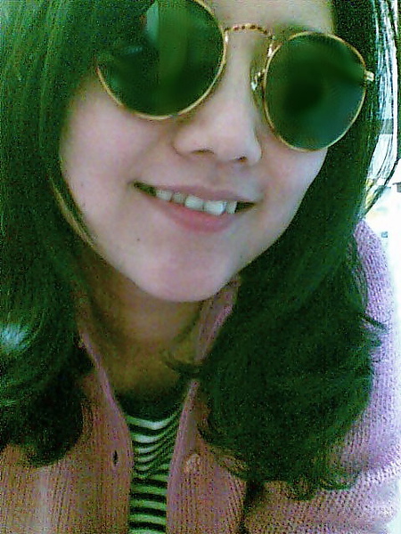 20100429-1.jpg 20100429-1.jpg