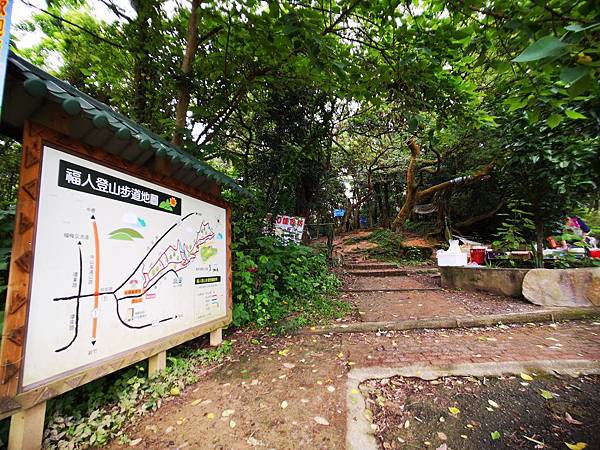 IMG_20190511_071037.jpg IMG_20190511_071037.jpg