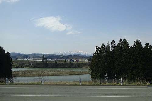 日本東北五日遊d4 最上川遊船 山居倉庫 庄内米歴史資料館 相馬樓 藝妓演舞 嘉嘉的部落格 痞客邦 日本東北五日遊d4 最上川遊船 山居倉庫 庄内米歴史資料館 相馬樓 藝妓演舞 嘉嘉的部落格 痞客邦