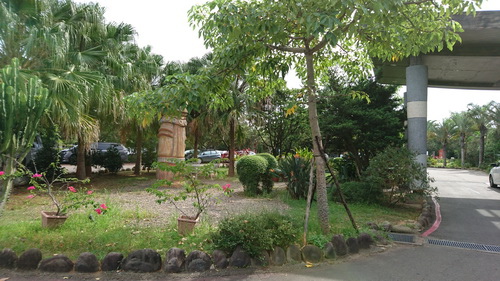 新竹縣關西鎮~六福莊生態渡假旅館(leofoo resort