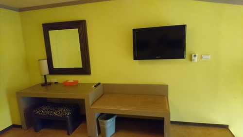 新竹縣關西鎮~六福莊生態渡假旅館(leofoo resort