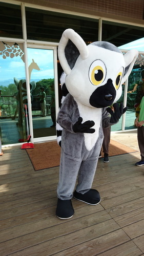 新竹縣關西鎮~六福莊生態渡假旅館(leofoo resort
