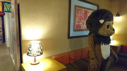 新竹縣關西鎮~六福莊生態渡假旅館(leofoo resort
