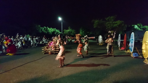 新竹縣關西鎮~六福莊生態渡假旅館(leofoo resort