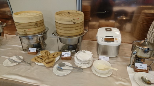 新竹縣關西鎮~六福莊生態渡假旅館(leofoo resort