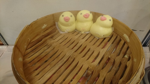 新竹縣關西鎮~六福莊生態渡假旅館(leofoo resort