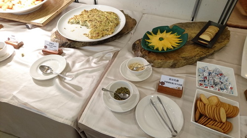 新竹縣關西鎮~六福莊生態渡假旅館(leofoo resort