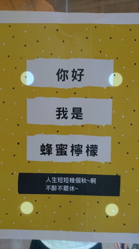 新北市貢寮區~福容大飯店福隆(精緻和洋客房之海洋奇緣主題房)