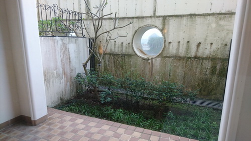 新北市貢寮區~福容大飯店福隆(精緻和洋客房之海洋奇緣主題房)