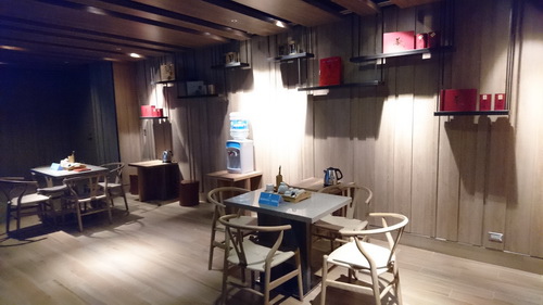 新北市貢寮區~福容大飯店福隆(精緻和洋客房之海洋奇緣主題房)