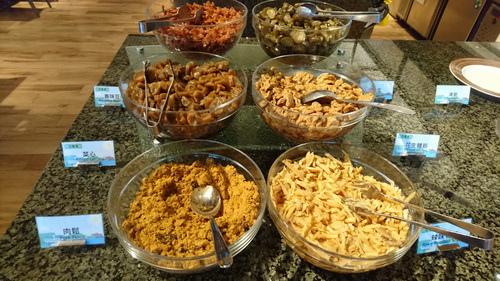 新北市貢寮區~福容大飯店福隆(精緻和洋客房之海洋奇緣主題房)