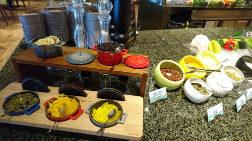 新北市貢寮區~福容大飯店福隆(精緻和洋客房之海洋奇緣主題房)
