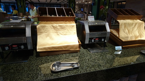 新北市貢寮區~福容大飯店福隆(精緻和洋客房之海洋奇緣主題房)