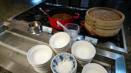 新北市貢寮區~福容大飯店福隆(精緻和洋客房之海洋奇緣主題房)