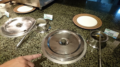 新北市貢寮區~福容大飯店福隆(精緻和洋客房之海洋奇緣主題房)