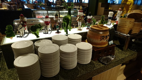 新北市貢寮區~福容大飯店福隆(精緻和洋客房之海洋奇緣主題房)