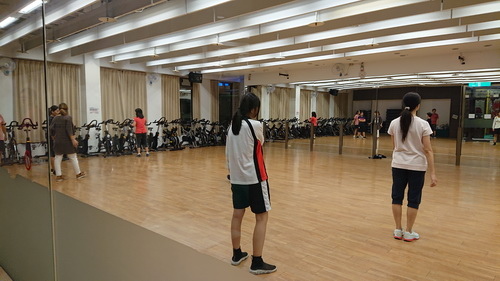 台中市西屯區~永豐棧酒店大墩館(溫馨闔家套房)-201905