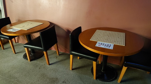 台中市西屯區~永豐棧酒店大墩館(溫馨闔家套房)-201905