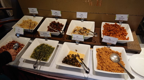 台中市西屯區~永豐棧酒店大墩館(溫馨闔家套房)-201905