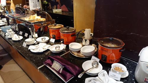 台中市西屯區~永豐棧酒店大墩館(溫馨闔家套房)-201905