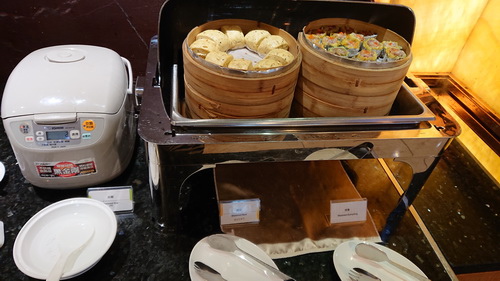 台中市西屯區~永豐棧酒店大墩館(溫馨闔家套房)-201905