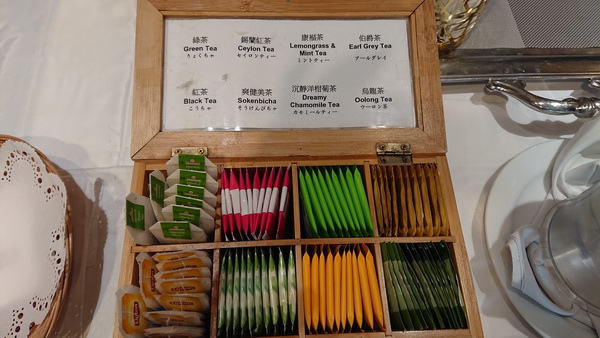 台中市西屯區~永豐棧酒店大墩館(溫馨闔家套房)-201905