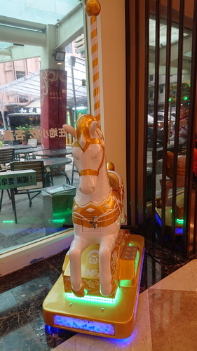 宜蘭縣礁溪鄉~川湯春天溫泉飯店德陽館(溫馨家庭房禪之風呂)-