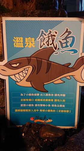 宜蘭縣礁溪鄉~川湯春天溫泉飯店德陽館(溫馨家庭房禪之風呂)-