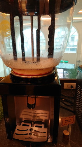 宜蘭縣礁溪鄉~川湯春天溫泉飯店德陽館(溫馨家庭房禪之風呂)-
